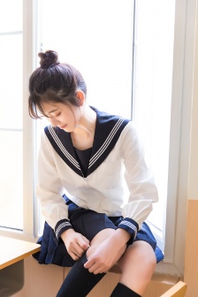 妈的朋友5