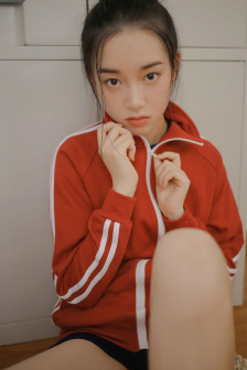 变态生理研讨会